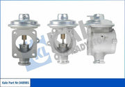 egr valve ka 348985 for bmw models, KALE EGR valve overview KALE EGR Valve 348985 | Compatible with E81 E87 E90 E91 E60 E61 X3 KALE EGR Valve 348985 for E81 E87 E90 E91 E60 E61 X3 egr-valve, ka-348985, bmw-parts, car-accessories, mechanics-tools, vehicle-maintenance, exhaust-system, pneumatic-valve, emission-control, ai-generated