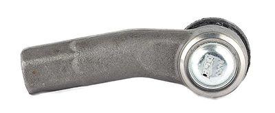 Bsg 90-310-037 Tie Rod End Left Polo-A1-Ibiza-Cordoba-Fabia Bm 01-10 — Tie Rods & Linkage