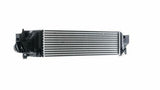 MAHLE Intercooler CI617000P - Turbo Radiator — Turbo & Supercharger