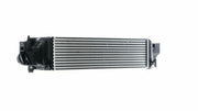 mahle intercooler ci617000p for f-45 f-46 f-48 b-37 b-47 b-48, mahle intercooler technical specifications, mahle intercooler packaging dimensions MAHLE Intercooler CI617000P - Turbo Radyatörü for Car Owners & Mechanics | 586 mm x 148 mm x 96 mm MAHLE Intercooler F-45/F-46/F-48 B-37/B-47/B-48 mahle, intercooler, automotive-parts, turbo-radiator, car-owners, mechanics, air-cooling, performance-parts, engine-cooling, ai-generated
