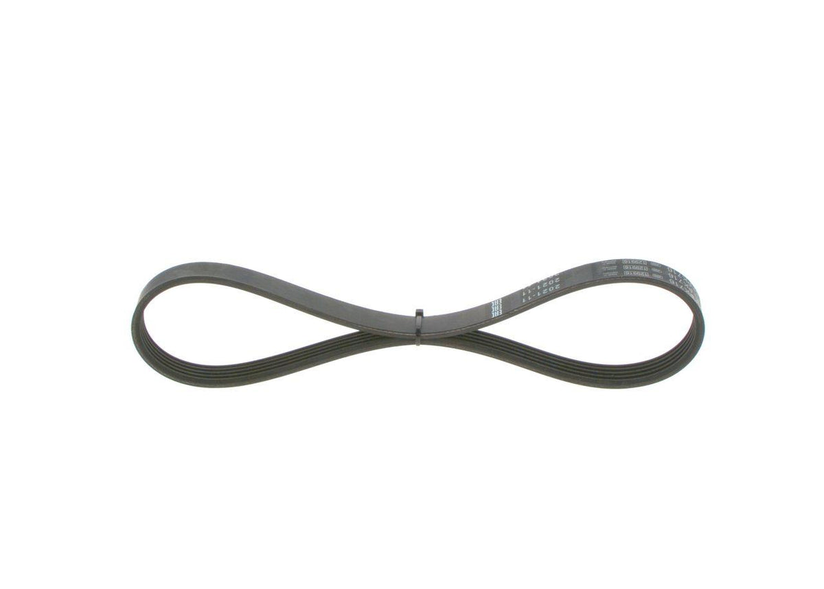 Bosch 1987946149 V Belt Mazda 5 (Cr) 2.0 05-10 — Belts