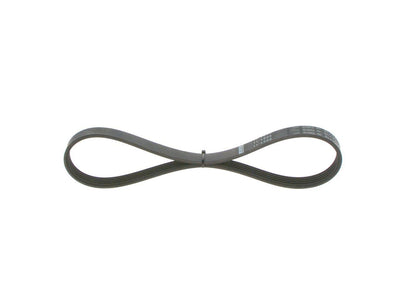 Bosch 1987946149 V Belt Mazda 5 (Cr) 2.0 05-10