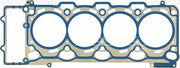 victor reinz metal lined gasket n-62, automotive gasket detail Victor Reinz 61-33705-00 Gasket - Metal Lined N-62 for Mechanics and Automotive Enthusiasts Victor Reinz Gasket - Metal Lined N-62 gasket, victor-reinz, metal-lined, automotive-parts, mechanics, car-repair, engine-parts, auto-maintenance, performance-parts, ai-generated