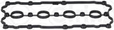 ELRING 502.990 — Gaskets & Seals