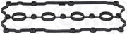 elring-502-990-gasket-for-vw-golf-v-and-passat, vw-golf-v-passat-cylindical-head-gasket-elring-502990 ELRING 502.990 | VW Golf V and Passat 2.0 FSI Cylinder Head Gasket ELRING 502.990 VW Golf V & Passat Gasket elring, gasket, vw-golf-v, vw-passat, car-parts, mechanics, auto-repair, car-owners, engine-parts, ai-generated