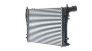 behr intercooler radiator vw passat tiguan, mahle behr ci208000p radiator specifications, aluminum cooling fins intercooler radiator MAHLE BEHR CI208000P Intercooler Radiator - Fit for VW Passat (09-15) & Tiguan (08-18) | 8Ml376746-741 BEHR Intercooler Radiator for VW Passat & Tiguan behr-intercooler-radiator, vw-passat-parts, vw-tiguan-parts, automotive-repair, turbo-radiator, car-maintenance, replacement-parts, vehicle-parts, mahle, ai-generated