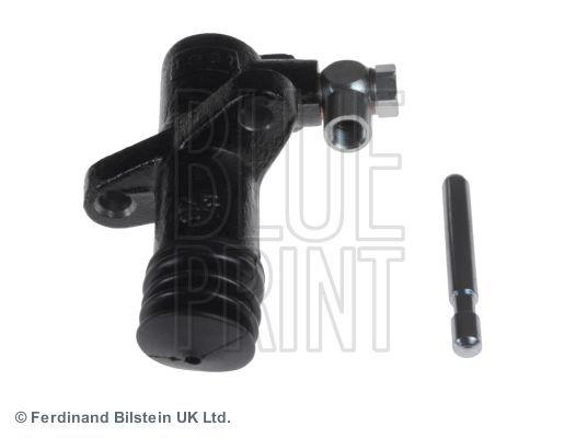 Blueprint ADC43619 Clutch Master Cylinder for Mitsubishi Carisma (1996-2006) — Blue Print, Clutch & Flywheel