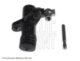 Blueprint ADC43619 Clutch Master Cylinder for Mitsubishi Carisma (1996-2006) — Blue Print, Clutch & Flywheel