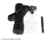 blueprint adc43619 clutch master cylinder, replacement part for mitsubishi carisma, high quality clutch master cylinder Blueprint ADC43619 Clutch Master Cylinder for Mitsubishi Carisma (1996-2006) | Reliable Replacement for Car Owners and Mechanics Blueprint ADC43619 Clutch Master Cylinder | Mitsubishi Carisma blueprint, clutch-master-cylinder, mitsubishi-carisma, car-parts, mechanics, car-owners, replacement-parts, automotive, reliable-performance, ai-generated