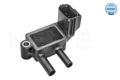 Meyle 714 801 0002 Particulate Sensor R.Rover Sport / Evoq / Disc. Sport 2.2 / 3.0 / 4.4 — Emission Control