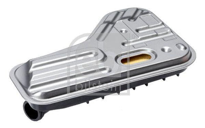 Febi Bilstein 175532 DSG Inner Filter VW Audi Seat Skoda