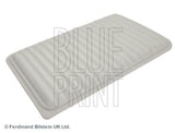 BLUEPRINT Air Filter - Compatible with Mazda 2 & 3 — Blue Print, Air & Cabin Filters