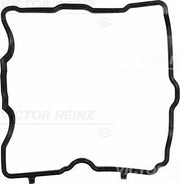 victor-reinz-valve-cover-gasket-subaru-xv, subaru-forester-valve-cover-gasket, subaru-impreza-valve-cover-gasket Victor Reinz 71-10694-00 - Valve Cover Gasket for Subaru XV, Forester, Impreza | ACM Material Victor Reinz Valve Cover Gasket for Subaru XV & Forester victor-reinz, subaru-valve-cover-gasket, car-maintenance, automotive-parts, engine-seals, acm-material, car-owners, mechanics, engine-gasket, ai-generated
