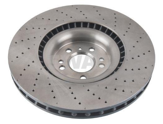 swag-10107711-front-brake-disc, swag-fren-diski-on-x166-12-15-w166-15-18-c292-15-19 SWAG 10107711 Front Brake Disc - Compatible with X166 (2012-2015), W166 (2015-2018), C292 (2015-2019) SWAG 10107711 Front Brake Disc - Vehicle Owners & Mechanics swag, brake-disc, front-brake-disc, vehicle-owners, mechanics, car-parts, auto-repair, high-quality, drilled-drilled-brake-disc, ai-generated