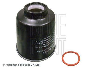 Blue Print ADH22341 Fuel Filter Accord 03-08 — Fuel Delivery
