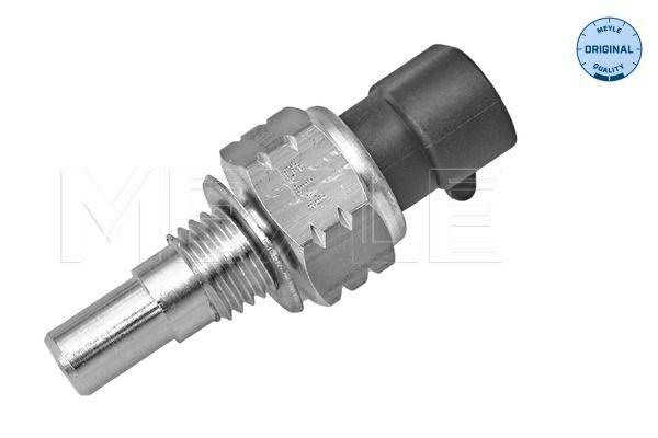 Meyle 6148210003 Temperature Switch Opel Astra G / Vectra C Z22se / Chev.Aveo / Kalos — Temperature Sensors & Switches