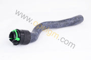 opel-astra-h-13-diesel-heater-hose, rapro-opel-astra-h-hose-installation RAPRO Opel Astra H 1.3 Diesel Heater Outlet Hose - Perfect Fit For Mechanics & Car Owners | Vehicle Maintenance RAPRO Opel Astra H Heater Hose - Diesel Compatibility opel-astra-h, heater-hose, diesel-car-parts, car-maintenance, mechanic-tools, vehicle-accessories, rapro, automotive, heating-systems, ai-generated