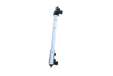 NRF Motor Radiator - P1007 C2 C3 II for 1.4 HDi & 1.6 HDi — Radiators & Fans
