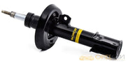 monroe opel vectra b left shock absorber, high quality shock absorber for opel vectra Monroe Opel Vectra B Left Shock Absorber - High Quality for 1997 Models and Later | Automotive Parts Monroe Opel Vectra B Left Shock Absorber monroe, opel-vectra-b, left-shock-absorber, automotive-parts, high-quality, shock-absorber, car-parts, vehicle-performance, car-owners, ai-generated