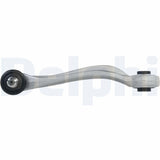 Delphi TC1827 with Ball Joint Arm Upper Rear Left — Control Arms & Ball Joints