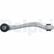 delphi tc1827 rotilli kol üst arka sol, automotive parts delphi DELPHI TC1827 Rotilli Kol Üst Arka Sol - Durable Auto Part for Car Owners & Mechanics | Size: 12.4 in x 2.1 in x 3.1 in DELPHI TC1827 Rotilli Kol | Automotive Parts delphi, rotilli-kol, automotive-parts, car-owners, mechanics, replacement-parts, vehicle-accessories, auto-repair, suspension-parts, ai-generated