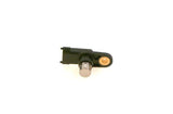 BOSCH 0232103047 Glass Sensor - Vectra.C 2.8 V6 — Engine Management Sensors