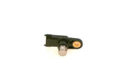 bosch-cam-sensor-vectra, bosch-0232103047-cam-sensor BOSCH 0232103047 Cam Sensor - Vectra.C 2.8 V6 for Car Owners and Mechanics BOSCH Cam Sensor - Vectra.C 2.8 V6 bosch, cam-sensor, vectra-c, car-owners, mechanics, engine-components, auto-parts, reliable-replacement, car-maintenance, ai-generated
