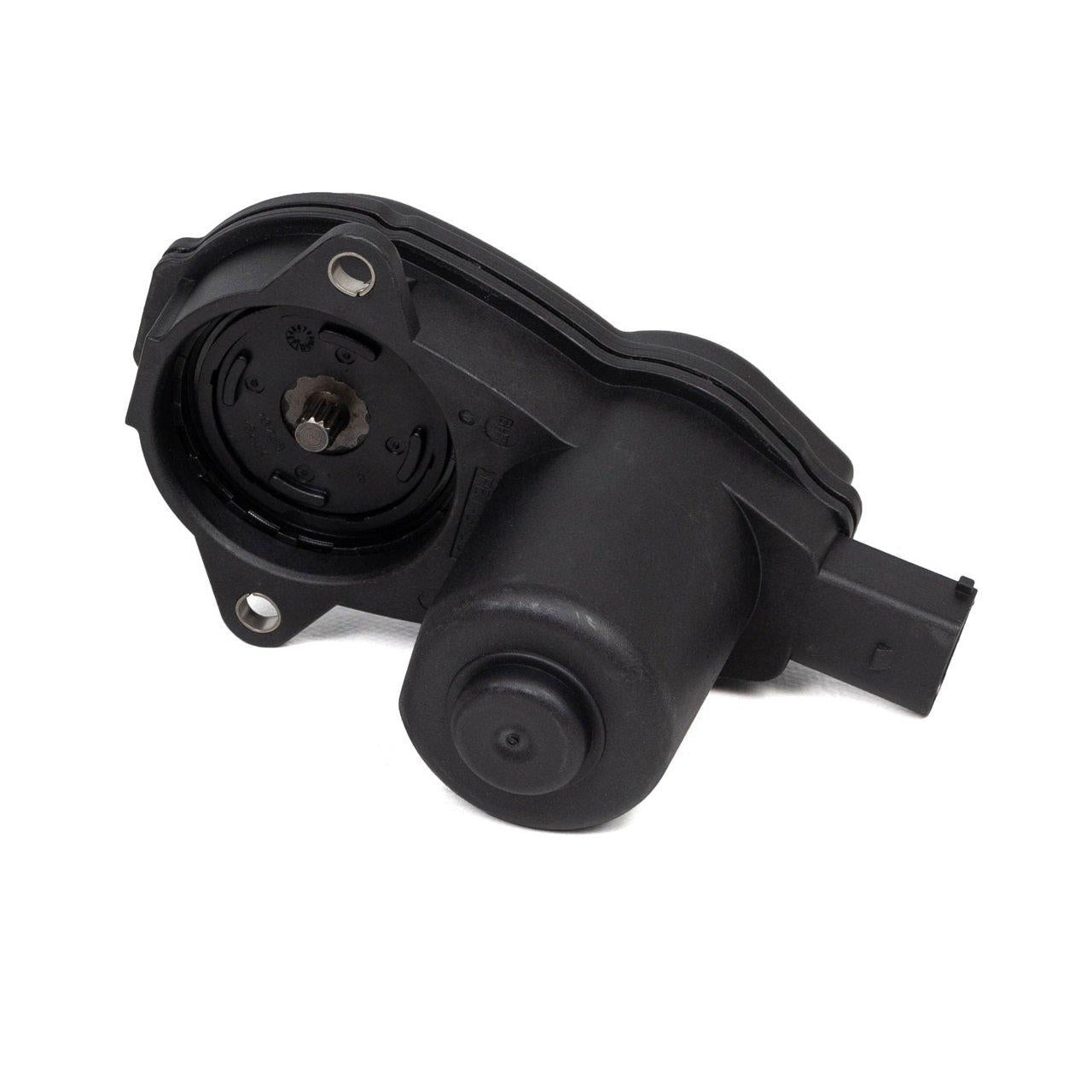 TRW handbrake adjuster motor for Porsche Macan, Compatibility diagram for Porsche Macan handbrake motor TRW Handbrake Adjuster Motor - Compatible with 2014+ Porsche Macan | OEM Quality TRW Handbrake Adjuster Motor for 2014+ Porsche Macan porsche-macan, handbrake-motor, trw, car-parts, automotive, car-owners, porsche-enthusiasts, oem-parts, handbrake-adjuster, ai-generated