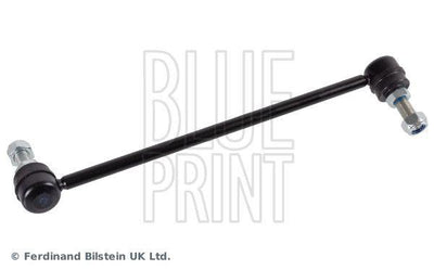 Blue Print ADN18587 Sway Bar Link Front Left Nissan Teana/Murano/Qashqai J10/X-Trail T31/Koleos 07-14 — Sway Bars & Links