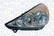 magneti marelli halogen headlight left assembly, magneti marelli h1 h7 bulbs for vehicles MAGNETI MARELLI Halogen Headlight - H1 & H7 Bulbs for Car Owners | Left Side Assembly MAGNETI MARELLI Halogen Headlight | H1 & H7 Bulbs magneti-marelli, halogen-headlight, h1-h7-bulbs, left-side-light, automotive-lighting, car-owners, vehicle-accessories, halogen-lamps, replacement-parts, ai-generated