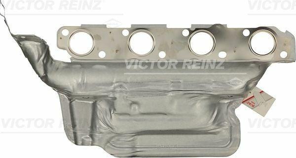 Victor Reinz Exhaust Manifold Gasket for Transit 2.2 TDCI (06-11) — Gaskets & Seals