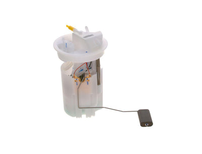 Bosch 0580200778 Fuel Tank Level Float Ford Fiesta 1.0 Ecoboost 18- Puma 20- — Fuel Delivery