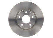 bosch disk brake 13-ma-6, bosch 2-piece brake disk set BOSCH Disk Brake 13-Ma.6 - 2 Pieces for Car Owners and Mechanics | 11.69 in Diameter BOSCH Disk Brake 13-Ma.6 - 2 Pieces for Car Owners and Mechanics bosch, disk-brake, car-parts, automotive, mechanics-tools, brake-disks, car-owners, ventilated-brakes, replaceable-parts, ai-generated