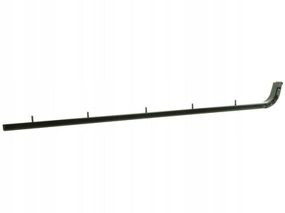 Bsg 30-975-052 Sliding Door Guide Rail Transit V184 V / 347 01 — Panels & Doors