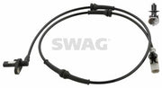 swag-abs-sensor-front-range-rover, swag-abs-sensor-front-44106460 SWAG ABS Sensor Front 44106460 - High-Quality Wheel Speed Sensor for Range Rover and Discovery | Perfect for Car Owners & Mechanics SWAG ABS Sensor Front - Range Rover & Discovery 4 | 44106460 swag, abs-sensor, front-sensor, range-rover, discovery, car-parts, vehicle-maintenance, automotive, mechanics, ai-generated