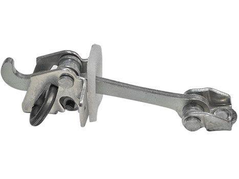 Opel Astra G Rear Door Latch - Imported Product for Opel Astra G — Auto Parts Hall, Handles, Locks & Latches