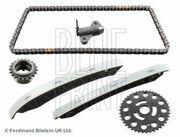 blueprint eksantrik zincir seti 38mm, chain sprocket for Nissan Qashqai and more, six-piece chain control set BLUEPRINT Eksantrik Zincir Seti 38mm - Compatible with Nissan Qashqai, Xtrail, and More | 6 Parts BLUEPRINT Eksantrik Zincir Seti 38mm - Fit for Nissan and More blueprint, eksantrik-zincir-seti, chain-sprocket, nissan-parts, engine-components, automobile-accessories, mechanic-tools, car-upgrades, automotive-parts, ai-generated