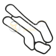 opel-astra-j-oil-cooler-o-ring, opel-astra-j-1-6-turbo-o-ring-product-image Opel Astra J 1.6 Turbo (A16LET) Oil Cooler O-Ring - Replacement Part for Mechanics and Car Owners Opel Astra J Turbo Motor O-Ring - Essential Replacement opel, astra-j, o-ring, oil-cooler, replacement-part, car-maintenance, mechanics, car-owners, turbo-engine, ai-generated