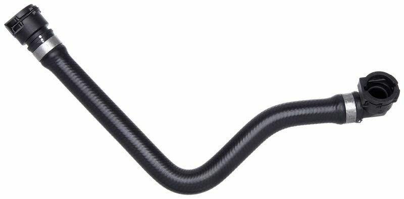 RAPRO Water Hose E-60 / 61 / 63 / 64 N-62 - EPDM Material — Hoses & Tanks