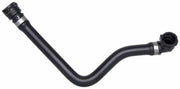 rapro water hose e-60 e-61 e-63 e-64 n-62, black epdm water hose for vehicles RAPRO Water Hose E-60 / 61 / 63 / 64 N-62 - EPDM Material for Car Owners & Mechanics | 12.5 in RAPRO Water Hose E-60 / 61 / 63 / 64 N-62 - EPDM Material car-hose, water-hose, epdm-hose, rapro-hose, mechanics, car-owners, auto-parts, car-maintenance, vehicle-accessories, ai-generated