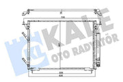 kale radiator 357895 air conditioning condenser, Toyota Hiace air conditioning condenser installation Kale Radiator 357895 - Air Conditioning Condenser for Toyota Hiace 2.5 | Car Owners & Mechanics Kale Radiator 357895 - Air Conditioning Condenser kale, radiator, air-conditioning, condenser, car-owners, mechanics, toyota, hiace, vehicle-maintenance, ai-generated