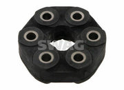 swag-shaft-support-bushing-e36-e46, swag-bushing-for-e34-e39 SWAG Shaft Support Bushing 20860009 - Compatible with E36 E46 & E34 E39 | Auto Parts SWAG Shaft Support Bushing - E36 E46 5 Series swag, shaft-support-bushing, e36, e46, automotive-repair, car-parts, mechanics, auto-enthusiasts, swag-automotive, ai-generated
