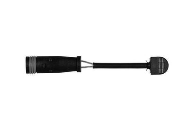 TEXTAR 98036500 - Brake Pad Wear Sensor Spr 906 515 CDI / Crafter Rear Set — Brake Sensors & ABS