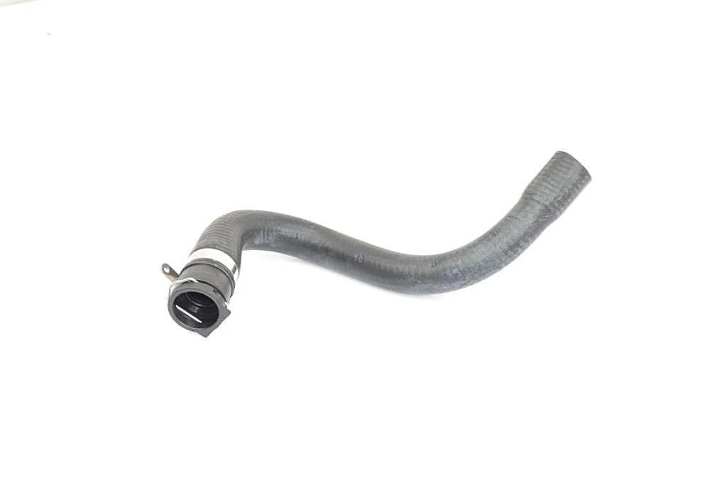 Bsg 65-720-184 Heater Hose Outlet Corsa C Z14xe 01 — Hoses & Tanks