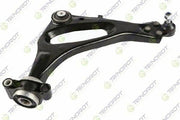 teknorot front right suspension arm for v-class and vito, teknorot m-1018 suspension arm technical specifications TEKNOROT Suspension Arm - Front Right Lower for V-Class & Vito W447 | 14 TEKNOROT Front Right Suspension Arm V-Class Vito teknorot, suspension-arm, front-right, v-class, vito, automotive-parts, vehicle-maintenance, mechanics, ai-generated, vehicle-owners