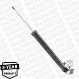 MONROE 376039SP Rear Shock Absorber - Gas Pressure Teleskopik Shock — Shocks & Struts