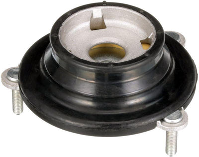 OUTLET 59916 Shock Absorber Mount 17 Inc (Peugeot 407) — Bushings & Mounts