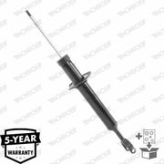 monroe 376024sp front shock absorber, premium shock absorber for audi a6 2005-2011 MONROE 376024SP Front Shock Absorber - Premium for Audi A6 2005-2011 | 3.3 Kg MONROE 376024SP Front Shock Absorber - Premium Quality monroe, shock-absorber, front-shock-absorber, audi-a6, premium-quality, vehicle-parts, car-accessories, mechanics-tools, suspension-parts, ai-generated