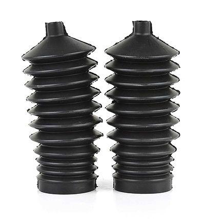 Bsg 65-705-027 Steering Tie Rod Boot Corsa A-B Bm 93 — Tie Rods & Linkage