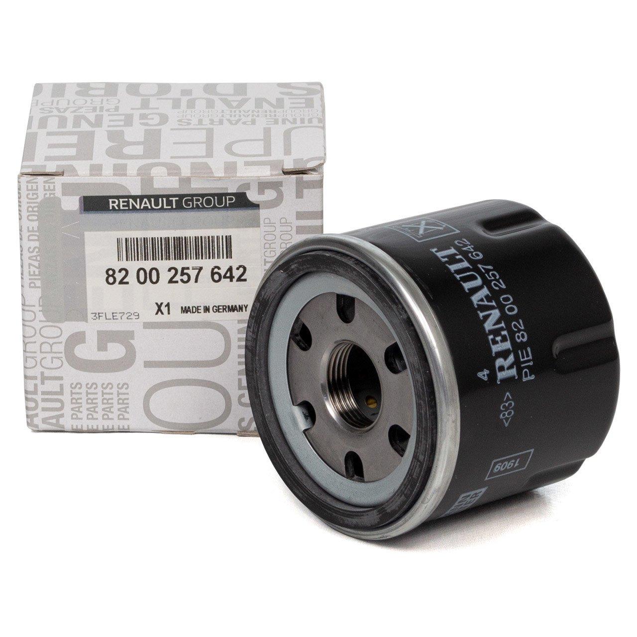 mais oil filter for renault symbol 2006-2008, oil filter product image Mais Oil Filter - Compatible With Renault Symbol 2006-2008 | 1.2 16V Mais Oil Filter for Renault Symbol 2006-2008 oil-filter, renault-symbol, mais, car-maintenance, auto-parts, car-owners, engine-oil-filters, auto-care, replacement-parts, ai-generated